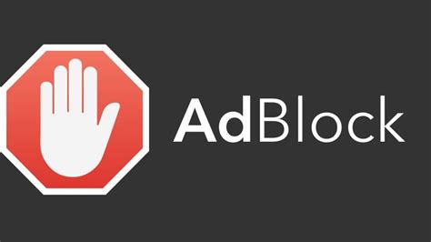 Как настроить adblock на iPhone?