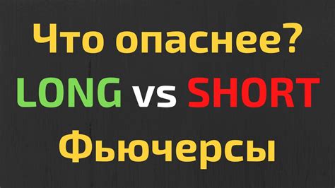 Как обезопасить себя в мелких бытовых сделках