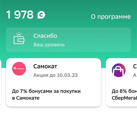 Как оплатить окно бонусами Спасибо от Сбербанка