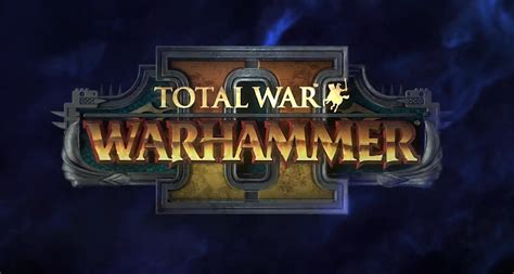 Как победить хаос в Total War Warhammer 2