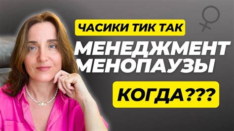 Как подготовиться к Казантипу 2019: советы и рекомендации