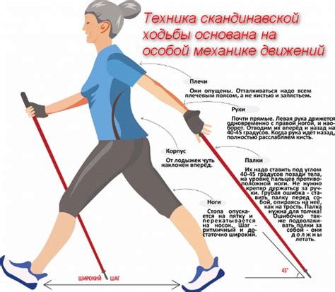 Как правильно ходить по парковке пешеходам?