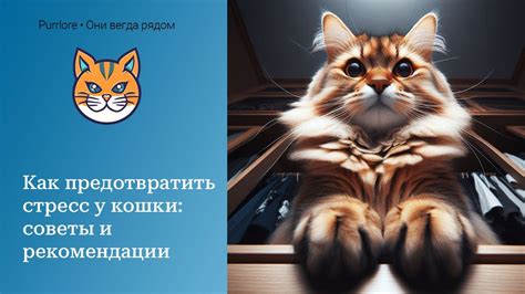 Как предотвратить появление клопов у кошки?