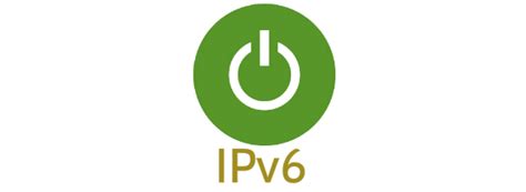 Как проверить, поддерживает ли провайдер IPv6?