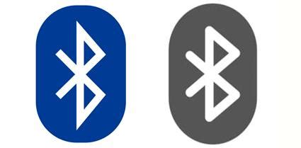 Как проверить наличие Bluetooth с помощью операционной системы