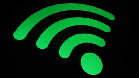 Как проверить совместимость Wi-Fi устройств?