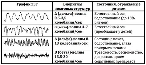 Как проводится электроэнцефалограмма при подозрении на опухоль головного мозга