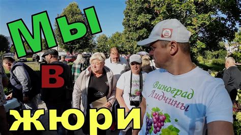 Как проводятся открытые конкурсы