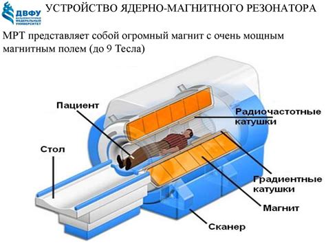 Как работает Компьютерная Томография?