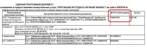 Как связаться с представителями жилищно-эксплуатационной организации в случае отсутствия горячей воды на Сельской 8?