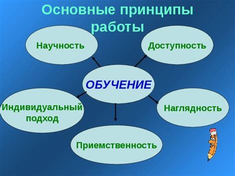 Канатные системы: основные принципы работы