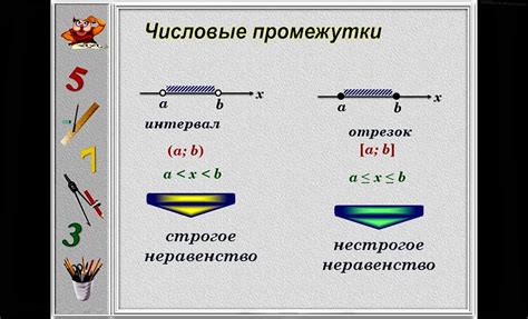 Квадратные скобки: обозначение списка и массива