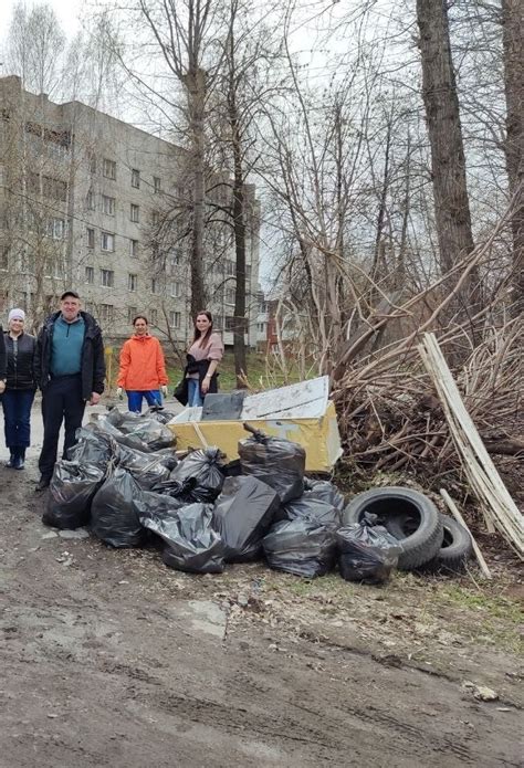 Ключевые проблемы Орджоникидзевского района Перми