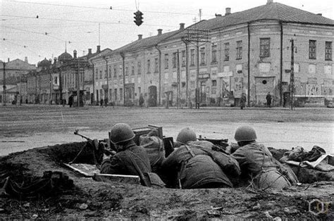 Когда Москве присвоили звание города героя