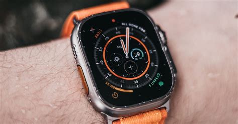 Когда можно будет приобрести Apple Watch 2021 и где