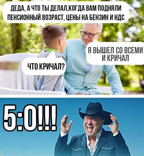 Когда можно предоставить им свободу