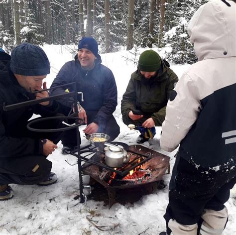 Когда они проходят?