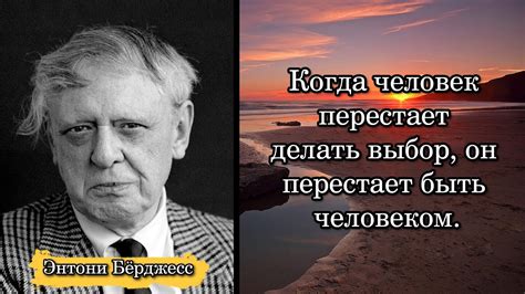 Когда определение перестает быть однозначным