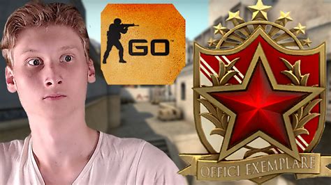 Кого награждают медалью в CS:GO?