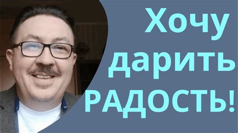 Крайние проявления самооценки: претензии к окружающим и недовольство собой