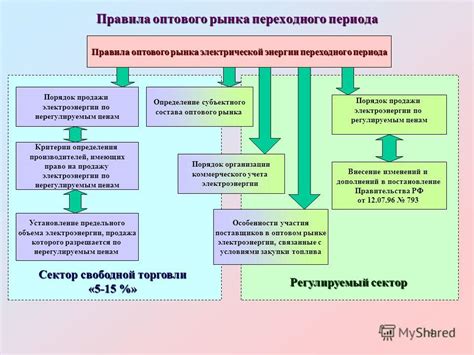 Критерии выбора переходного аварийного источника электроэнергии