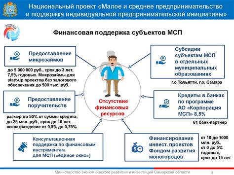 Критика и поддержка инициативы