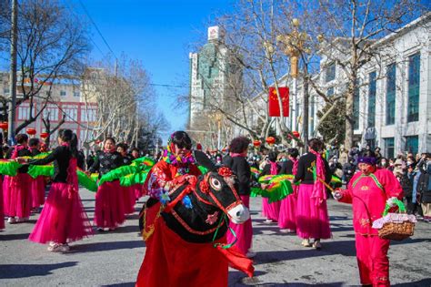 Культурные мероприятия во время праздника