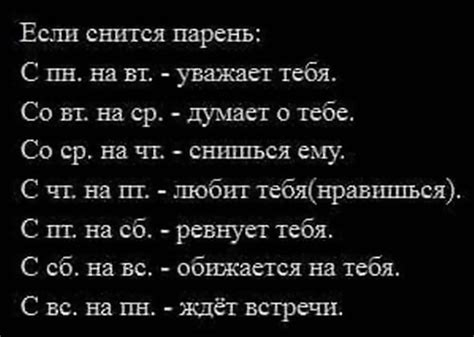 К чему снится, когда пытаются сжечь?