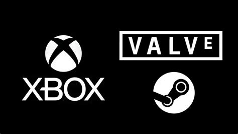 Лидер индустрии игрового развития Valve