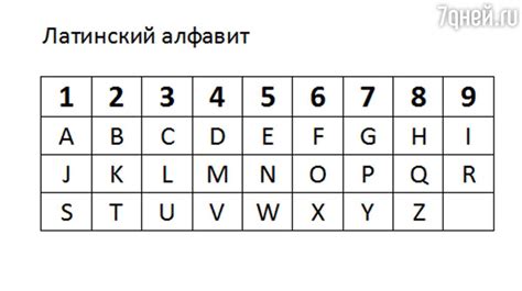 Личные предпочтения и семейная принадлежность