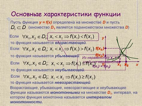 Логическая функция or: определение и характеристики