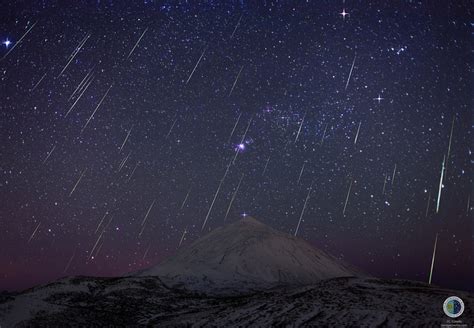 Лучшее время года для наблюдения созвездия Цефей