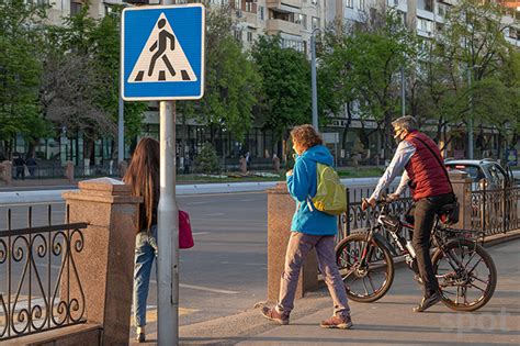 Меры поддержки населения и бизнеса в периоды карантина