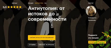 Метод сухой отделки помещений: от истоков до современности