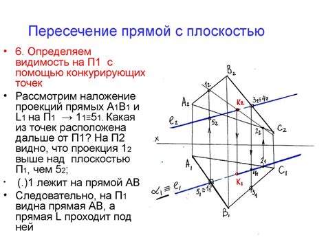 Метод 1: Оценка видимости тонировки