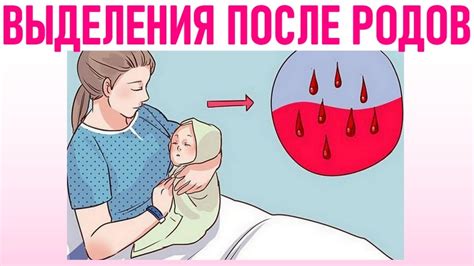 Механизм выделения слез