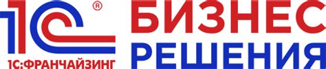 Минимальные требования и рекомендации