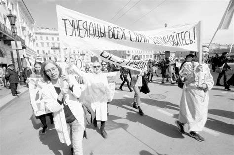 Мир без рабства: современная эпоха