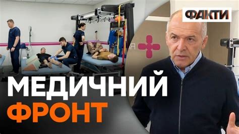 Мнение поклонников - герои должны быть вместе или нет?