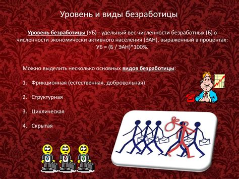 Множественная занятость: варианты и последствия