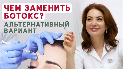 Можно ли заменить периодичные процедуры одним сеансом?