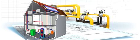 Можно ли подключить газ в квартиру многоквартирного дома