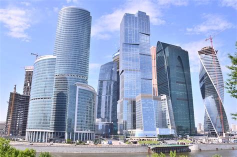 Московский центр: платный въезд в скором будущем?