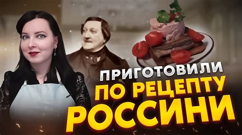 Моя любовь к пасте: с ростом возраста и опыта