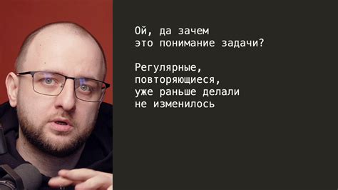 Найти поддержку и понимание: зачем это нужно?