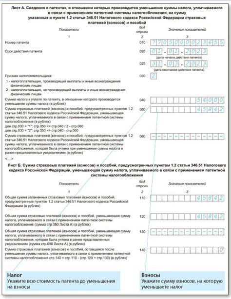 Налоговые обязательства ИП и работников: сравнительный анализ