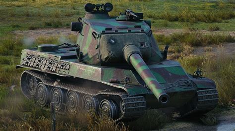 Недостатки Amx m4 54