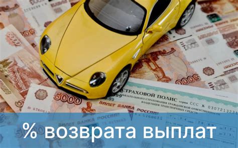 Необходимость передачи полиса ОСАГО при продаже автомобиля