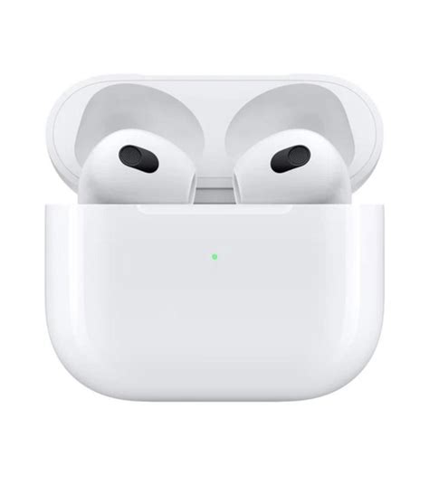 Неполадки с качеством звука Air pods