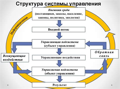 Несправедливость: система как инструмент произвола